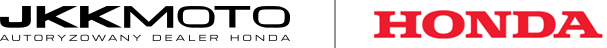 JKK Group – Świat Hondy